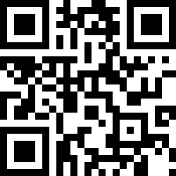 QR Code for the Blim Plus QB Measuring Jug, Medium - Desert Medium