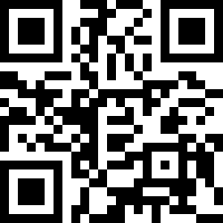 QR Code for the Blim Plus QB Measuring Jug, Medium - Moka Grey