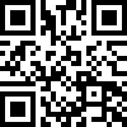 QR Code for the Blim Plus QB Measuring Jug, Small - Carbon Black