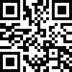 QR Code for the Blim Plus QB Measuring Jug, Small - Moka Grey