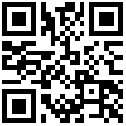 QR Code for the Blim Plus QB Measuring Jug, Small - Moka Grey