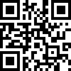 QR Code for the Blim Plus QB Measuring Jug, Small - Ocean Dark
