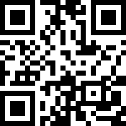 QR Code for the Blim Plus Chopping Board - Forest Medium