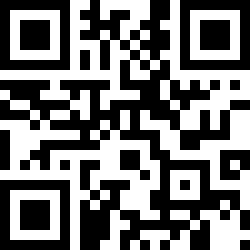 QR Code for the Blim Plus Stand Ladle Rest - Forest Medium