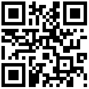 QR Code for the Blim Plus Stand Ladle Rest - Forest Medium