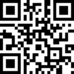 QR Code for the Blim Plus Stop Roll Holder - Moka Grey