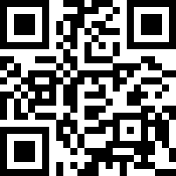 QR Code for the Blim Plus UFO Juicer with QB Jug - Carbon Black