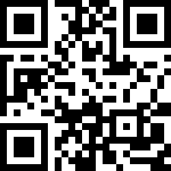 QR Code for the Blim Plus UFO Juicer with QB Jug - Desert Dark