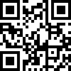 QR Code for the Blim Plus UFO Juicer with QB Jug - Forest Dark
