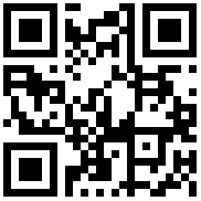 QR Code for the Blim Plus UFO Juicer with QB Jug - Forest Dark