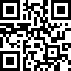 QR Code for the Blim Plus UFO Juicer with QB Jug - Moka Grey