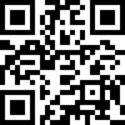 QR Code for the Blim Plus UFO Juicer with QB Jug - Ocean Dark