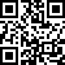 QR Code for the Pebbly Cotton Bag and Jute Storage Basket - 