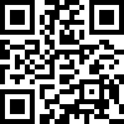 QR Code for the Pebbly Cotton Bag and Jute Storage Basket - 