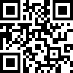 QR Code for the Pebbly Jute and Cotton Lunch Bag