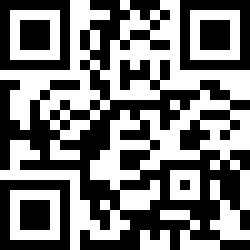 QR Code for the Pebbly Rechargeable Electronic Vacuum Pump