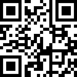 QR Code for the Pebbly Bread Baker Gift Pack, Set of 3