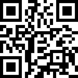 QR Code for the Maxwell & Williams Indulgence Lasagne Dish, 36cm - Sage Green