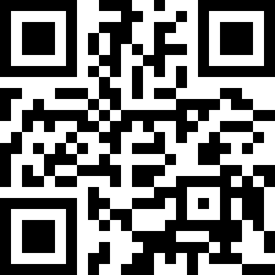 QR Code for the Maxwell & Williams Indulgence Ramekin, 140ml - Sage Green