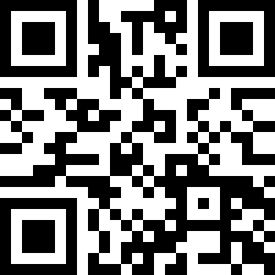QR Code for the Maxwell & Williams Indulgence Ramekin, 140ml - Slate Blue