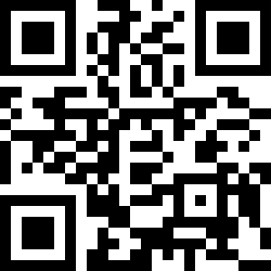 QR Code for the Maxwell & Williams Indulgence Ramekin, 355ml - Slate Blue