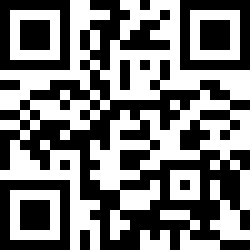 QR Code for the Maxwell & Williams Indulgence Round Casserole, 1.3L - Sage Green