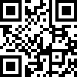 QR Code for the Maxwell & Williams Indulgence Round Casserole, 3L - Sage Green