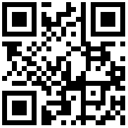 QR Code for the Maxwell & Williams Indulgence Round Casserole, 3L - Sage Green