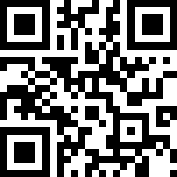 QR Code for the Maxwell & Williams Indulgence Round Casserole, 3L - Slate Blue