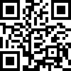 QR Code for the Maxwell & Williams Indulgence Square Dish, 19cm - Sage Green