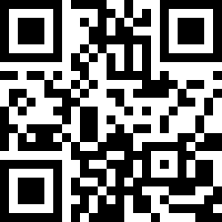 QR Code for the Alkaline Sand Pill-Shaped Bathroom Tray