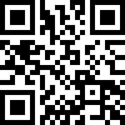 QR Code for the Alkaline Sand Toothbrush Holder