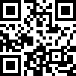 QR Code for the Ooh La La Artisan Confectionery Hazelnut French Nougat Bar, 100g
