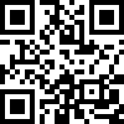 QR Code for the Ooh La La Artisan Confectionery Molten Caramel Marshmallows, 150g