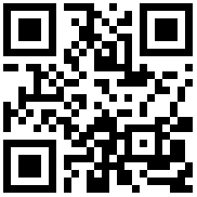 QR Code for the Ooh La La Artisan Confectionery Molten Caramel Marshmallows, 150g
