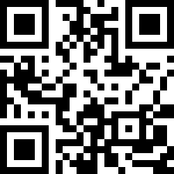 QR Code for the The Kings Daughter Lemongrass Natural Diffuser, 100ml