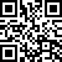 QR Code for the The Kings Daughter Lemongrass Natural Fragrance Mist, 100ml