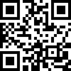 QR Code for the The Kings Daughter Lemongrass Natural Hand & Body Wash, 200ml