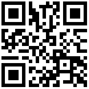 QR Code for the The Kings Daughter Moroccan Rose Natural Body Oil, 100ml