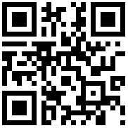 QR Code for the The Kings Daughter Neroli & Bergamot Natural Body Oil, 100ml