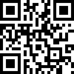 QR Code for the The Kings Daughter Neroli & Bergamot Natural Diffuser, 100ml