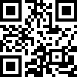 QR Code for the The Kings Daughter Neroli & Bergamot Natural Fragrance Mist, 100ml