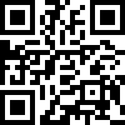 QR Code for the The Kings Daughter Rose Geranium & Lavender Natural Diffuser, 100ml