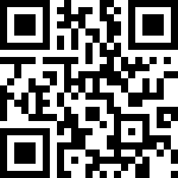 QR Code for the Le Creuset Signature 3.5 Litre Shallow Casserole, 30cm - Brioche
