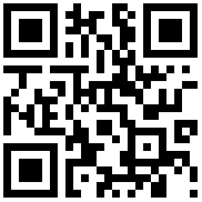 QR Code for the Le Creuset Signature 3.5 Litre Shallow Casserole, 30cm - Brioche