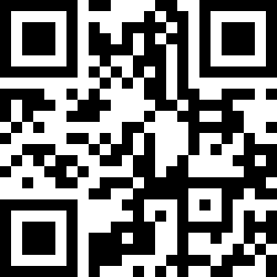 QR Code for the Thread Office Deep Green Washed Cotton Fitted Sheet - 