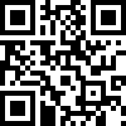 QR Code for the Thread Office Deep Green Washed Cotton Fitted Sheet - 