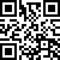 QR Code for the Thread Office White Washed Cotton Duvet Cover Set - King