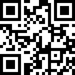 QR Code for the Meater Magnetic Hanger and Bottle Opener
