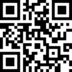 QR Code for the Venice Glass Snack Bowls, Set of 4